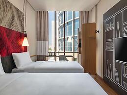 Ibis Doha