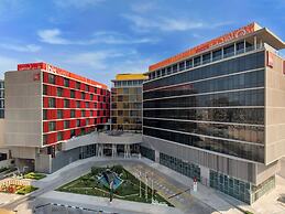 Ibis Doha