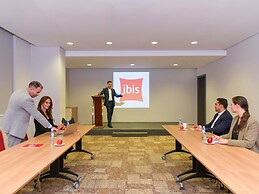 Ibis Doha