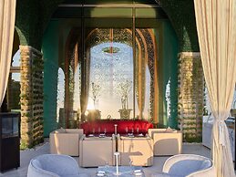 Raffles Doha