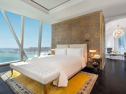 Raffles Doha