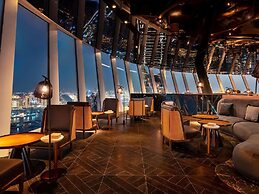 Raffles Doha