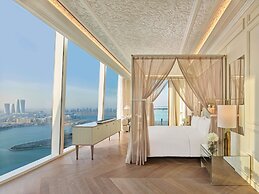 Raffles Doha