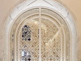 Raffles Doha