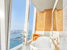 Raffles Doha