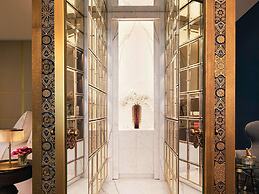 Raffles Doha