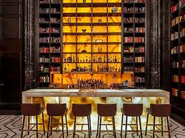 Raffles Doha