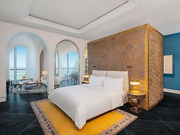 Raffles Doha