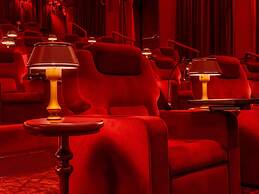 Raffles Doha