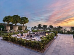 Raffles Doha