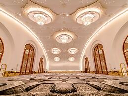 Raffles Doha