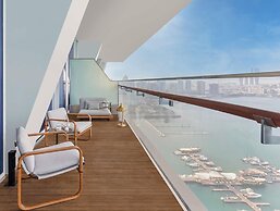 Raffles Doha