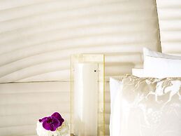 Fairmont Doha