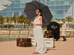 Fairmont Doha