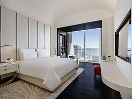 Fairmont Doha