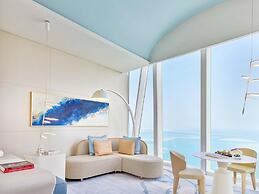 Fairmont Doha