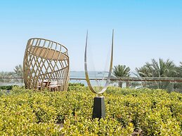 Fairmont Doha