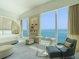 Fairmont Doha