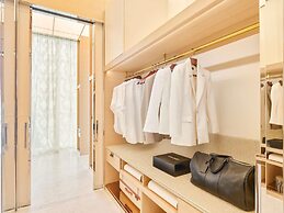 Fairmont Doha
