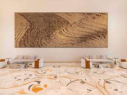 Fairmont Doha