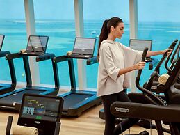 Fairmont Doha
