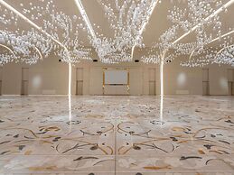 Fairmont Doha