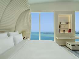 Fairmont Doha