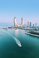 Fairmont Doha