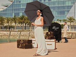Fairmont Doha