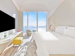 Fairmont Doha