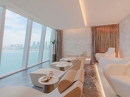 Fairmont Doha