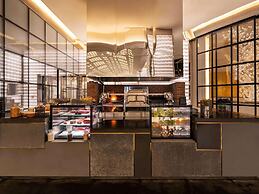 Fairmont Doha