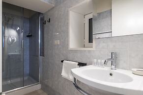 easyhomes - Duomo View