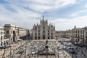 easyhomes - Duomo View