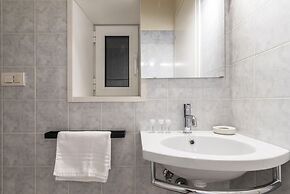 easyhomes - Duomo View