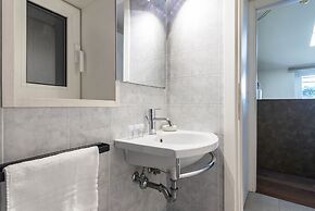 easyhomes - Duomo View