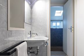 easyhomes - Duomo View