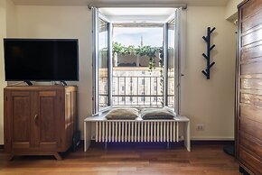 easyhomes - Duomo View