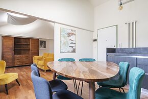 easyhomes - Duomo View