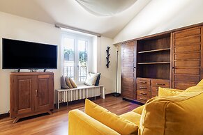 easyhomes - Duomo View