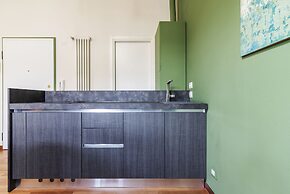 easyhomes - Duomo View