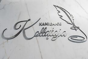 Gdańsk Apartment Vespa by Renters