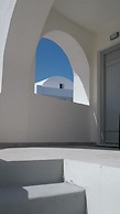 Noir Santorini