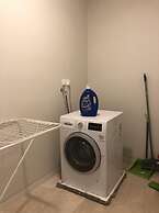 Tropicana the residences KLCC by YAJU