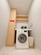 Tropicana the residences KLCC by YAJU