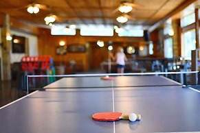 2 Son's Rio Cibolo - Birdhouse Cabin