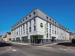 B&B Hotel Villingen-Schwenningen