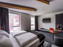 B&B Hotel Villingen-Schwenningen