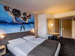 B&B Hotel Villingen-Schwenningen