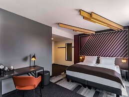 B&B Hotel Villingen-Schwenningen